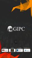 GIPC 海報