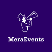 MeraEvents