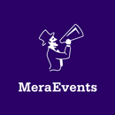 MeraEvents APK