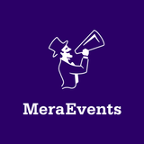 MeraEvents icon