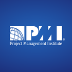 PMI India আইকন