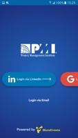 PMI India скриншот 2