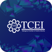 TCEI