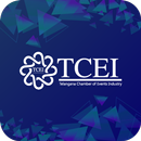 TCEI APK
