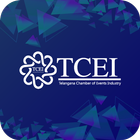 TCEI icon