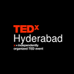 TEDxHyderabad
