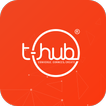 T Hub Events