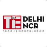 TiE Delhi - NCR