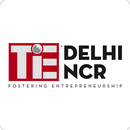 TiE Delhi - NCR APK