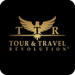 Tour TTR