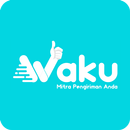 WAKU-APK