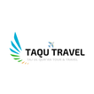 TAQU TRAVEL