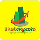 Tiket Moyako-APK