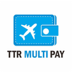 TTR MULTI PAY