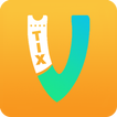 Vave Tix