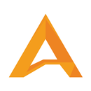 ATRIS VersaTiket APK