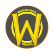 Wangunen Tour & Travel