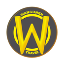 Wangunen Tour & Travel APK