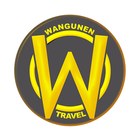 Wangunen Tour & Travel иконка