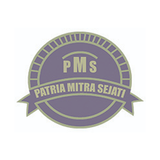 Agenindowisata আইকন