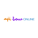 AFI Online APK