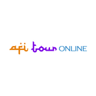 AFI Online ไอคอน