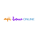 AFI Online