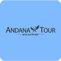 Andana Tour