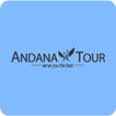 Andana Tour