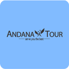 Andana Tour icon