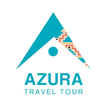 Azura Travel