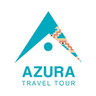 Azura Travel icône