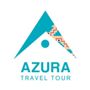Azura Travel-APK