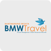 BMW Travel