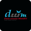 DWM Travel