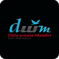 DWM Travel