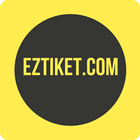 Eztiket 图标