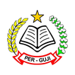Dpp Perguji