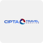 CIPTA TRAVEL icône