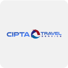 CIPTA TRAVEL 아이콘