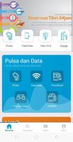 CIPTA TRAVEL 포스터