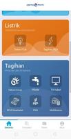 CIPTA TRAVEL 스크린샷 2