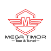 Mega Timor Travel