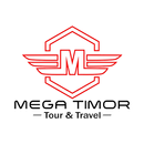 Mega Timor Travel APK