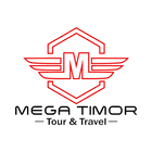 Icona Mega Timor Travel
