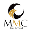 MMC Tour