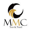 MMC Tour