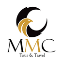 MMC Tour APK