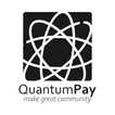 Quantum - Pay
