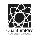 Quantum - Pay APK